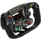 Фото - Кермо MOZA Racing Lamborghini Essenza SCV12 (RS070_Moza) | click.ua