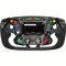 Фото - Кермо MOZA Racing Lamborghini Essenza SCV12 (RS070_Moza) | click.ua