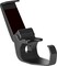 Фото - Геймпад Defender Crusher Black (64290) | click.ua