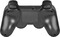 Фото - Геймпад Defender Crusher Black (64290) | click.ua