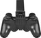 Фото - Геймпад Defender Crusher Black (64290) | click.ua