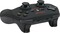 Фото - Геймпад Redragon Harrow Black (75056) | click.ua
