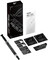 Фото - Термопаста Asus ROG RG-07 KIT (90RC00R0-B0UAY0) | click.ua