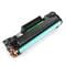 Фото - Картридж CW (CW-H244M) HP LJ Pro M15/M28 Black (CF244A) | click.ua