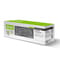 Фото - Картридж CW (CW-H244M) HP LJ Pro M15/M28 Black (CF244A) | click.ua