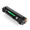 Фото - Картридж CW (CW-H244M) HP LJ Pro M15/M28 Black (CF244A) | click.ua
