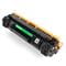 Фото - Картридж CW (CW-H244M) HP LJ Pro M15/M28 Black (CF244A) | click.ua