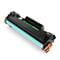 Фото - Картридж CW (CW-H244M) HP LJ Pro M15/M28 Black (CF244A) | click.ua