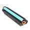 Фото - Картридж CW (CW-H244M) HP LJ Pro M15/M28 Black (CF244A) | click.ua