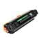Фото - Картридж CW (CW-H244M) HP LJ Pro M15/M28 Black (CF244A) | click.ua