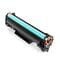 Фото - Картридж CW (CW-H244M) HP LJ Pro M15/M28 Black (CF244A) | click.ua