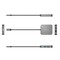 Фото - Док-станція J5create USB-C 5-в-1 (JCD3191-N) | click.ua