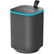 Фото - Акустична система Esperanza Bluetooth RGB Ilminated FM Sakara Black (EP155) | click.ua