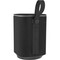 Фото - Акустична система Esperanza Bluetooth RGB Ilminated FM Sakara Black (EP155) | click.ua