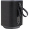 Фото - Акустична система Esperanza Bluetooth RGB Ilminated FM Sakara Black (EP155) | click.ua