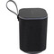 Фото - Акустична система Esperanza Bluetooth RGB Ilminated FM Sakara Black (EP155) | click.ua