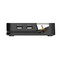 Фото - Док-станция J5create для Nintendo Switch 2 и Steam Deck (JCD624-N) | click.ua