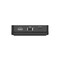 Фото - Док-станция J5create для Nintendo Switch 2 и Steam Deck (JCD624-N) | click.ua