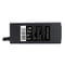 Фото - Корпус GameMax MT300-2U3-120W Black 120W | click.ua