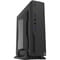 Фото - Корпус GameMax MT300-2U3-120W Black 120W | click.ua
