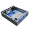 Фото - Корпус GameMax MT300-2U3-120W Black 120W | click.ua