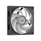Фото - Вентилятор PCCooler FE120 ARGB BK | click.ua