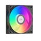 Фото - Вентилятор PCCooler FE120 ARGB BK | click.ua