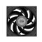 Фото - Вентилятор PCCooler FE120 BK | click.ua