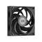 Фото - Вентилятор PCCooler FE120 BK | click.ua