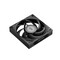 Фото - Вентилятор PCCooler FE120 BK | click.ua
