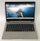 Фото - Ноутбук HP ProBook 445 G7 / 14" FullHD IPS / AMD Ryzen 3 4300U / 8GB / 256GB SSD / Win11Pro - Б/у | click.ua