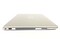Фото - Ноутбук HP ProBook 445 G7 / 14" FullHD IPS / AMD Ryzen 3 4300U / 8GB / 256GB SSD / Win11Pro - Б/у | click.ua