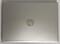 Фото - Ноутбук HP ProBook 445 G7 / 14" FullHD IPS / AMD Ryzen 3 4300U / 8GB / 256GB SSD / Win11Pro - Б/у | click.ua