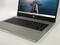 Фото - Ноутбук HP ProBook 445 G7 / 14" FullHD IPS / AMD Ryzen 3 4300U / 8GB / 256GB SSD / Win11Pro - Б/у | click.ua