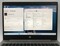 Фото - Ноутбук HP ProBook 445 G7 / 14" FullHD IPS / AMD Ryzen 3 4300U / 8GB / 256GB SSD / Win11Pro - Б/у | click.ua