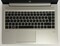 Фото - Ноутбук HP ProBook 445 G7 / 14" FullHD IPS / AMD Ryzen 3 4300U / 8GB / 256GB SSD / Win11Pro - Б/у | click.ua