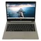 Фото - Ноутбук HP ProBook 445 G7 / 14" FullHD IPS / AMD Ryzen 3 4300U / 8GB / 256GB SSD / Win11Pro - Б/у | click.ua
