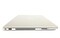 Фото - Ноутбук HP ProBook 445R G6 / 14" FullHD IPS / AMD Ryzen 3 3200U / 8GB / 256GB SSD / Win11Pro - Б/у | click.ua