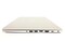 Фото - Ноутбук HP ProBook 445R G6 / 14" FullHD IPS / AMD Ryzen 3 3200U / 8GB / 256GB SSD / Win11Pro - Б/у | click.ua