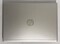 Фото - Ноутбук HP ProBook 445R G6 / 14" FullHD IPS / AMD Ryzen 3 3200U / 8GB / 256GB SSD / Win11Pro - Б/у | click.ua