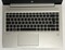 Фото - Ноутбук HP ProBook 445R G6 / 14" FullHD IPS / AMD Ryzen 3 3200U / 8GB / 256GB SSD / Win11Pro - Б/у | click.ua