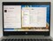 Фото - Ноутбук HP ProBook 445R G6 / 14" FullHD IPS / AMD Ryzen 3 3200U / 8GB / 256GB SSD / Win11Pro - Б/у | click.ua