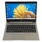Фото - Ноутбук HP ProBook 445R G6 / 14" FullHD IPS / AMD Ryzen 3 3200U / 8GB / 256GB SSD / Win11Pro - Б/у | click.ua