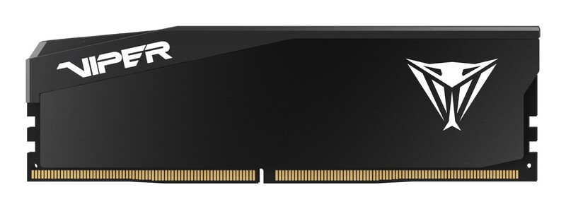 Модуль памяти DDR5 2x16GB/6000 Patriot Viper Elite 5 Ultra (VEU532G6036K)