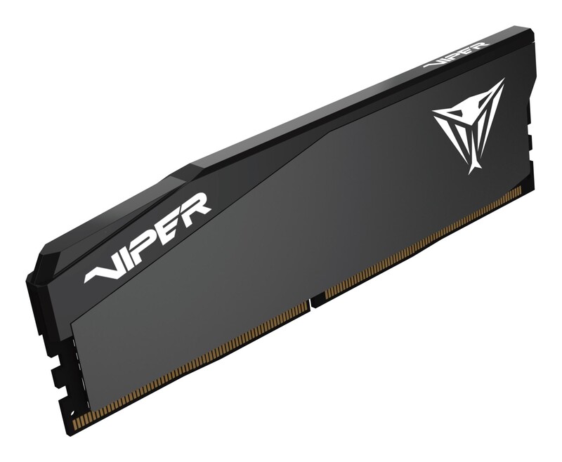 Модуль памяти DDR5 2x16GB/6000 Patriot Viper Elite 5 Ultra (VEU532G6036K)