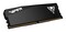 Фото - Модуль памяти DDR5 2x16GB/6000 Patriot Viper Elite 5 Ultra (VEU532G6036K) | click.ua