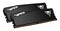 Фото - Модуль памяти DDR5 2x16GB/6000 Patriot Viper Elite 5 Ultra (VEU532G6036K) | click.ua