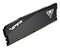 Фото - Модуль памяти DDR5 2x16GB/6000 Patriot Viper Elite 5 Ultra (VEU532G6036K) | click.ua