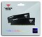 Фото - Модуль памяти DDR5 2x16GB/6000 Patriot Viper Elite 5 Ultra (VEU532G6036K) | click.ua