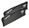 Фото - Модуль памяти DDR5 2x16GB/6000 Patriot Viper Elite 5 Ultra (VEU532G6036K) | click.ua